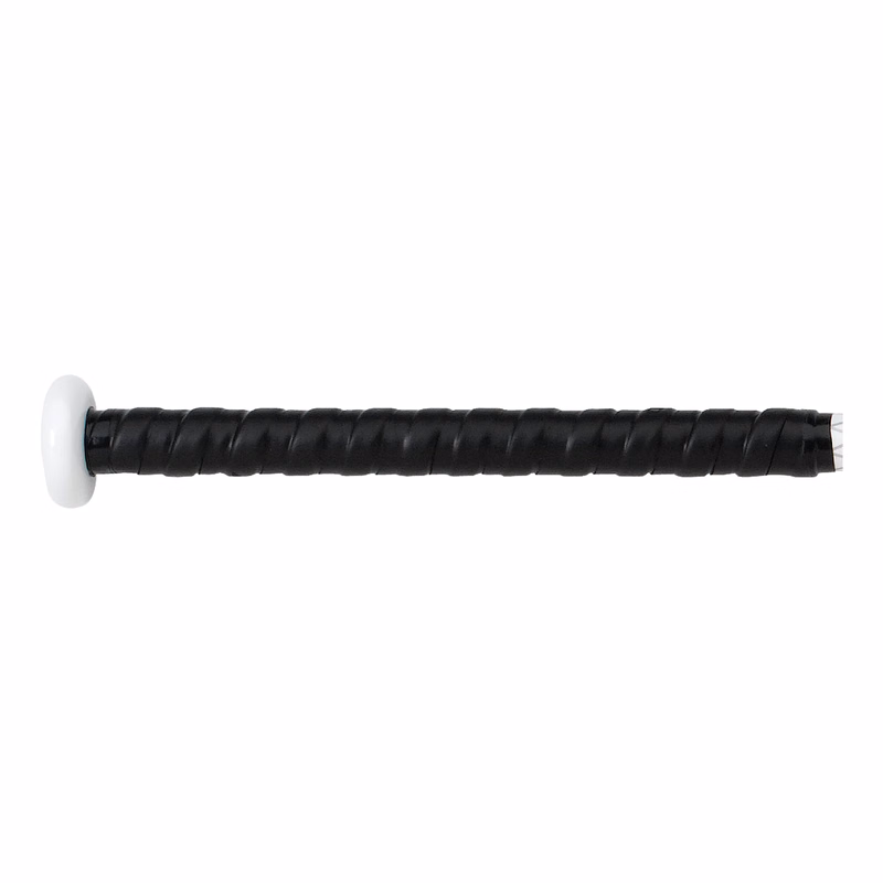 Cushioned Bat Grip