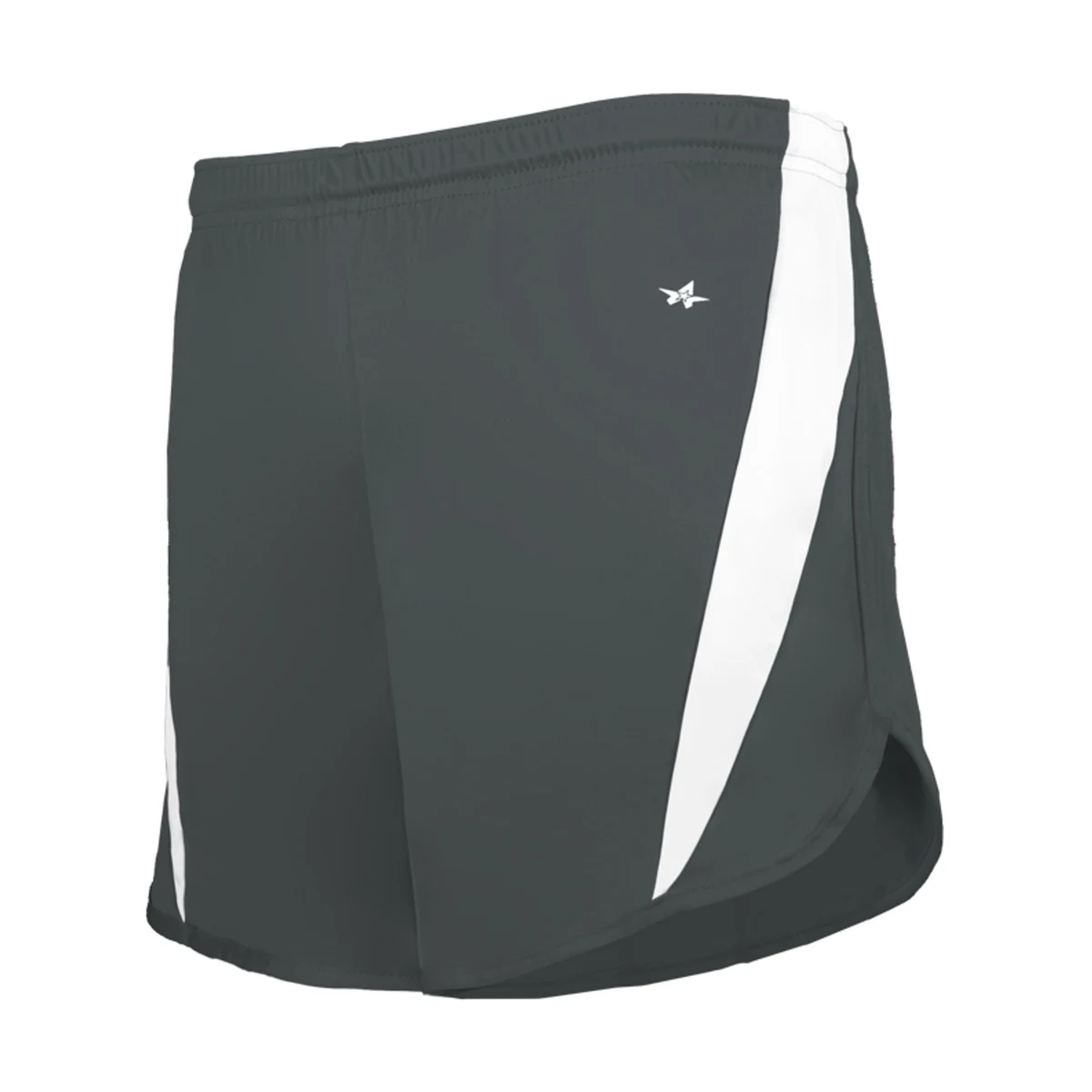YOUTH STRIDE SHORT 1