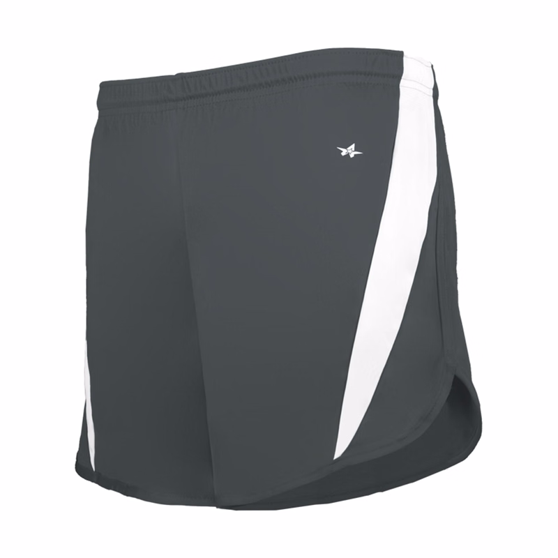 YOUTH STRIDE SHORT