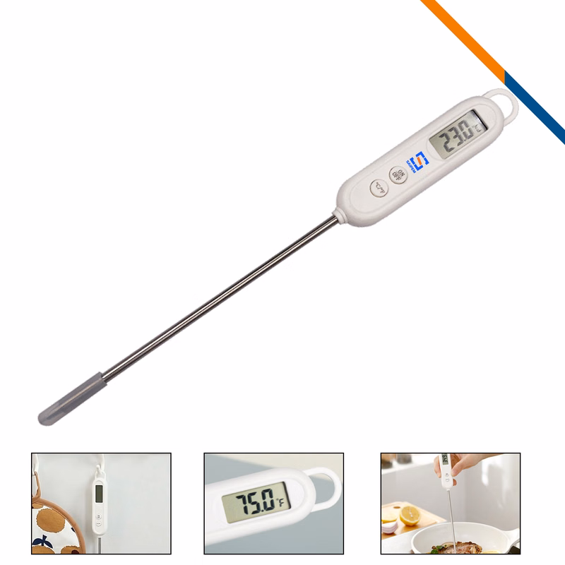 Sadie Digital Food Thermometer