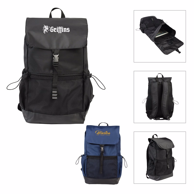 Tacoma Backpack