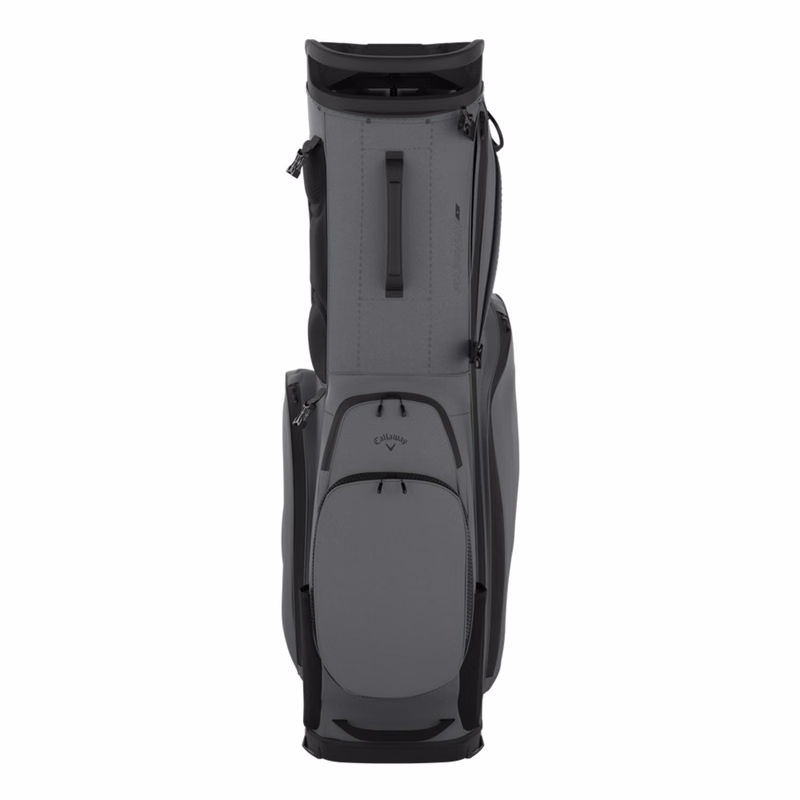 Callaway® 5-Way Fairway + Stand Golf Bag