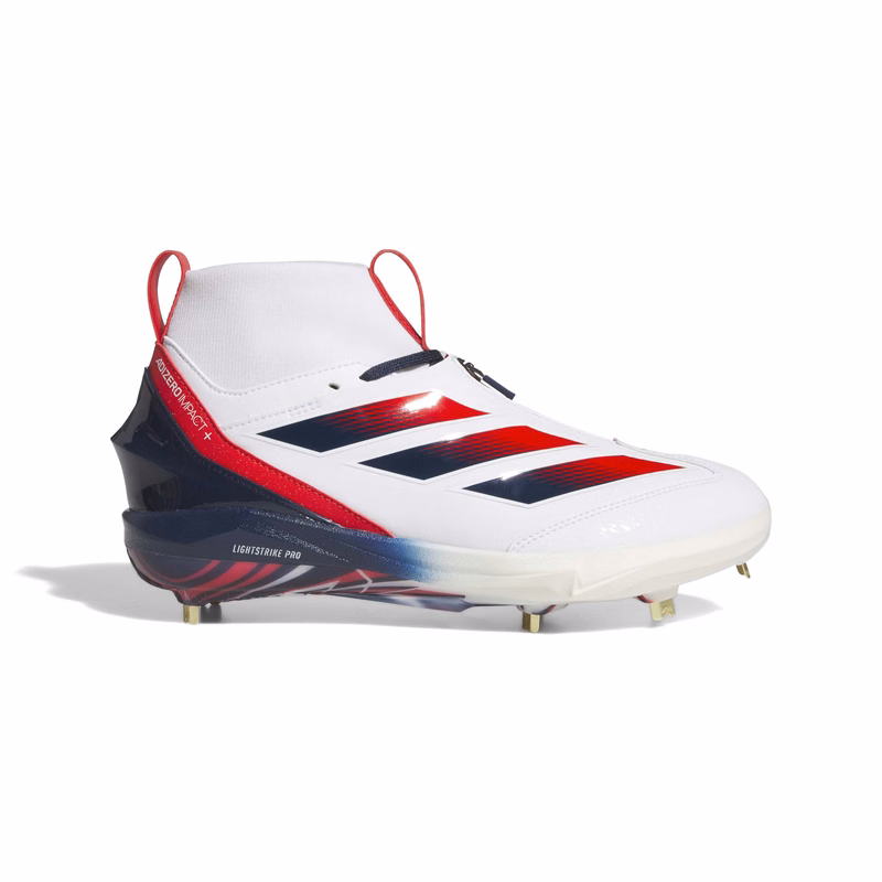 Adizero Impact+ 2.0 BSB