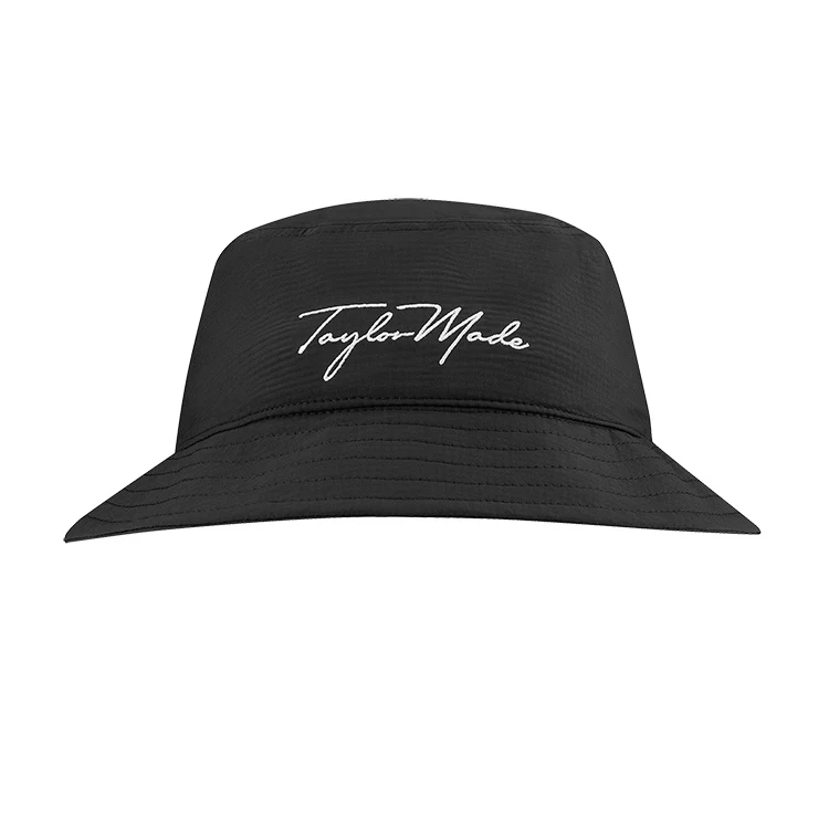 Taylormade Men's Radar Bucket Hat 1