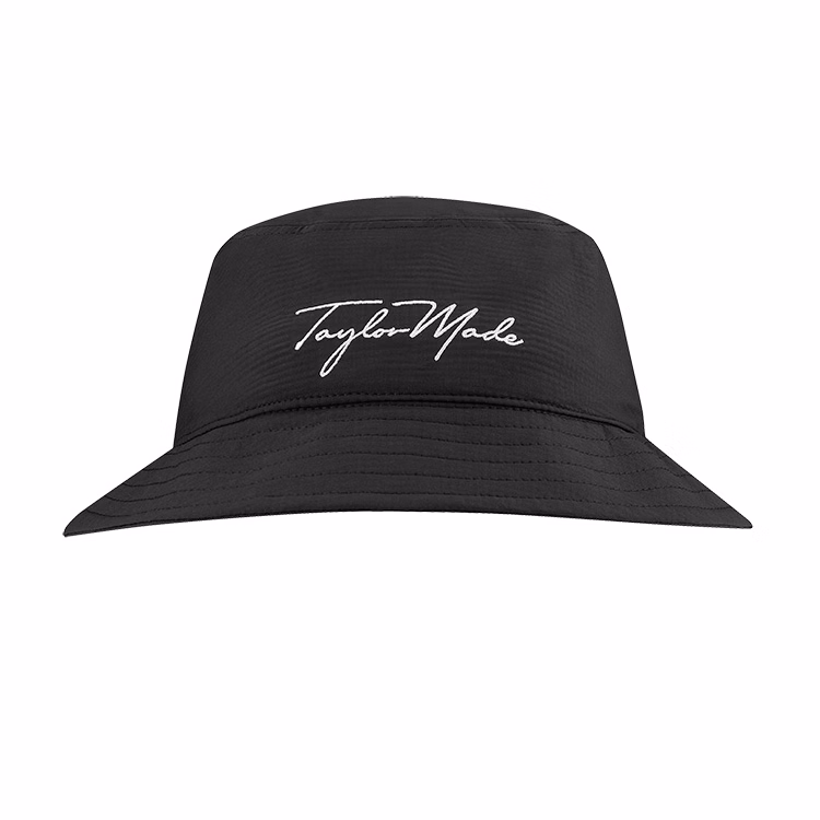 Taylormade Men's Radar Bucket Hat