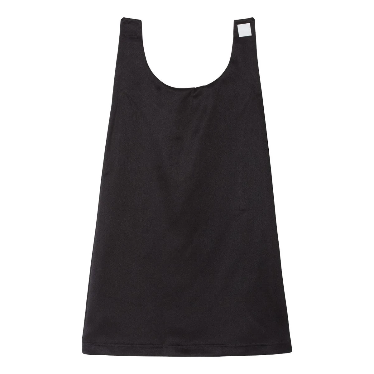 Toddler Cape - 1111 1