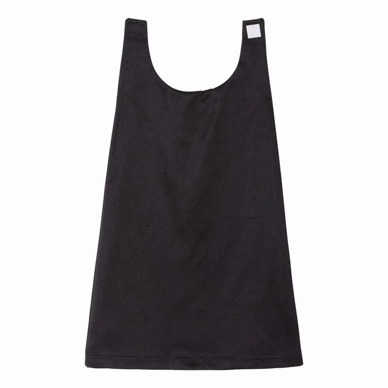 Toddler Cape - 1111