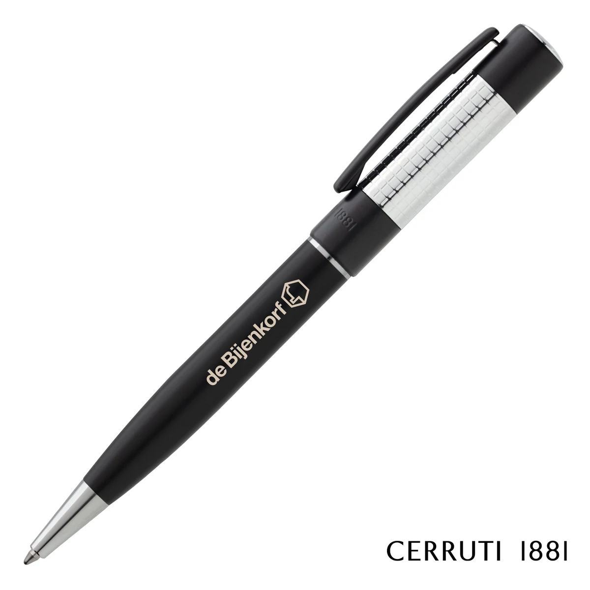 Cerruti 1881® Albion Pen 1