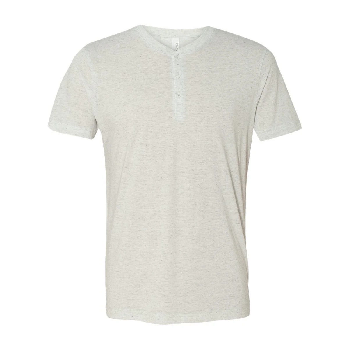 Men's Henley - 3125 1