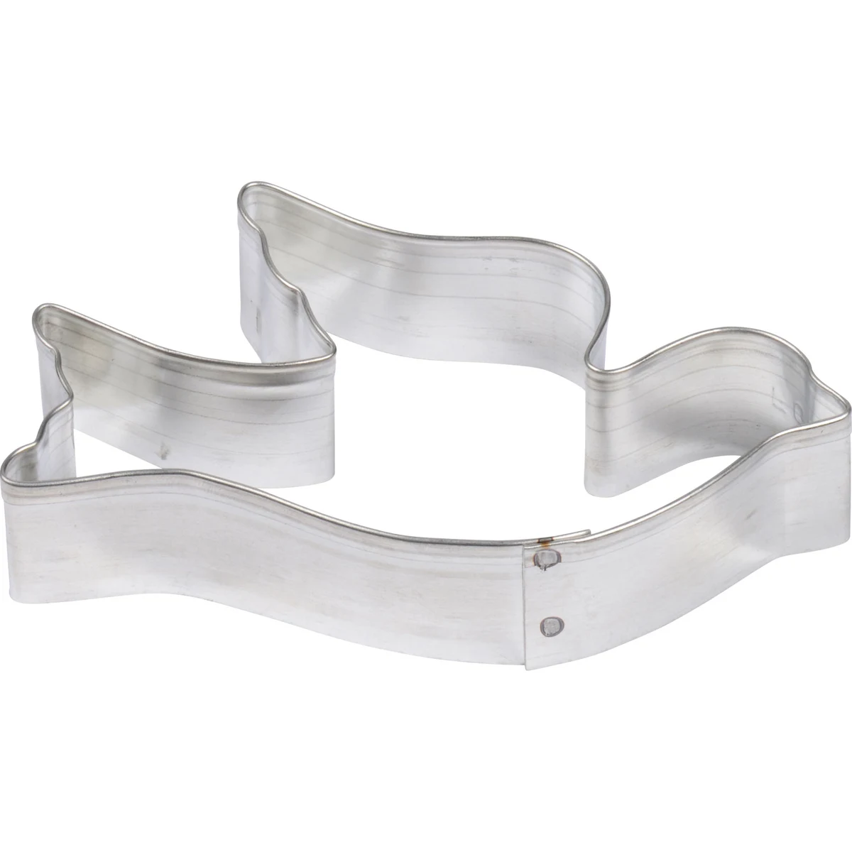Cookie Cutters - Dove 1