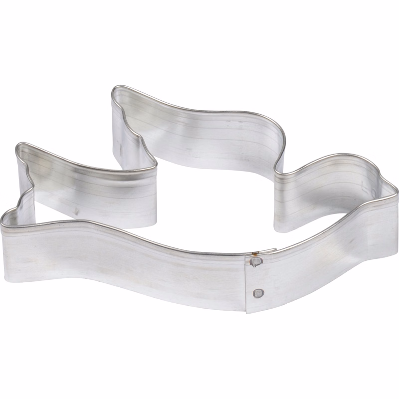 Cookie Cutters - Dove