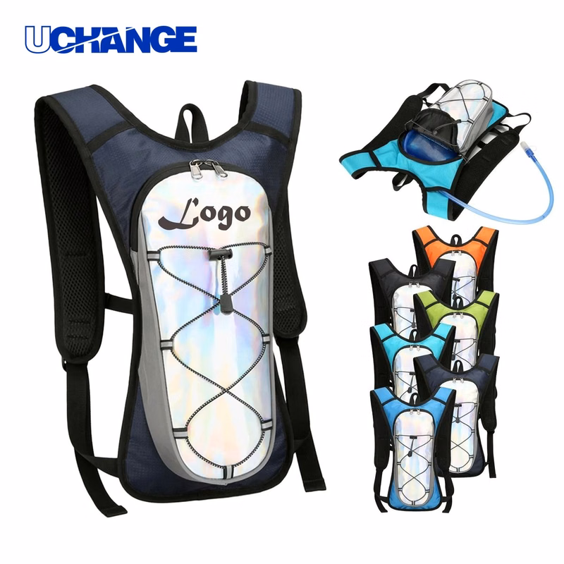 Hydration Backpack Organizer
