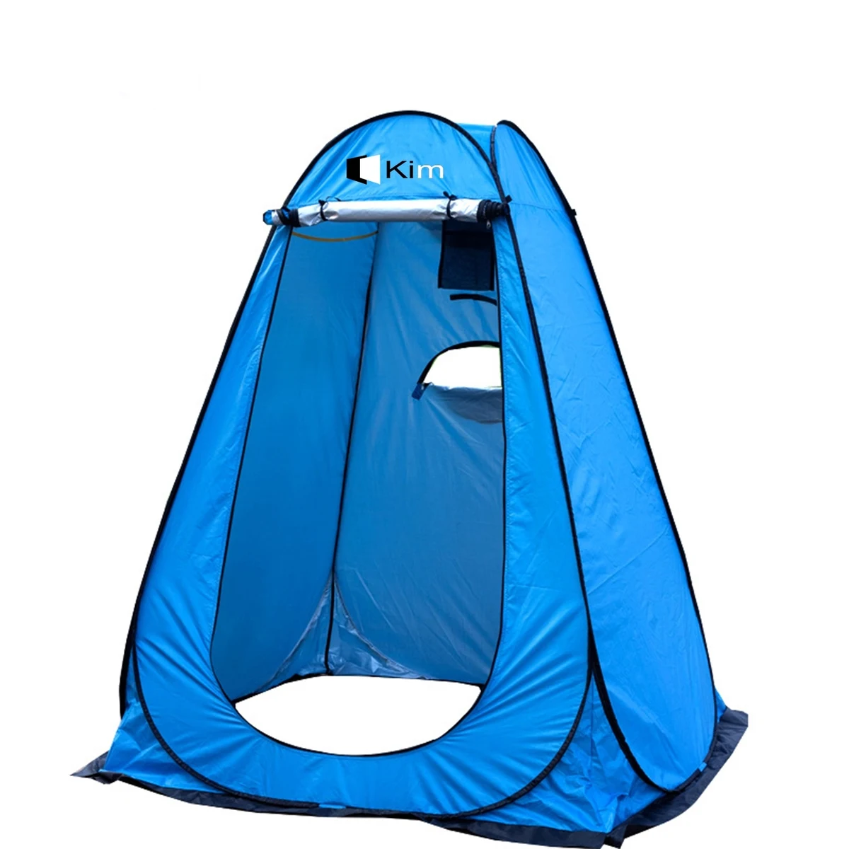 Outdoor Bathing And Changing Tent 1