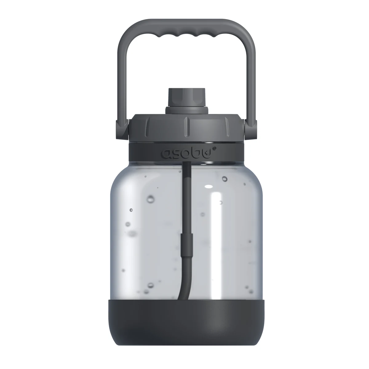 Asobu 1 Gallon Jumbo Jug 1