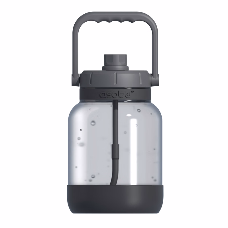 Asobu 1 Gallon Jumbo Jug