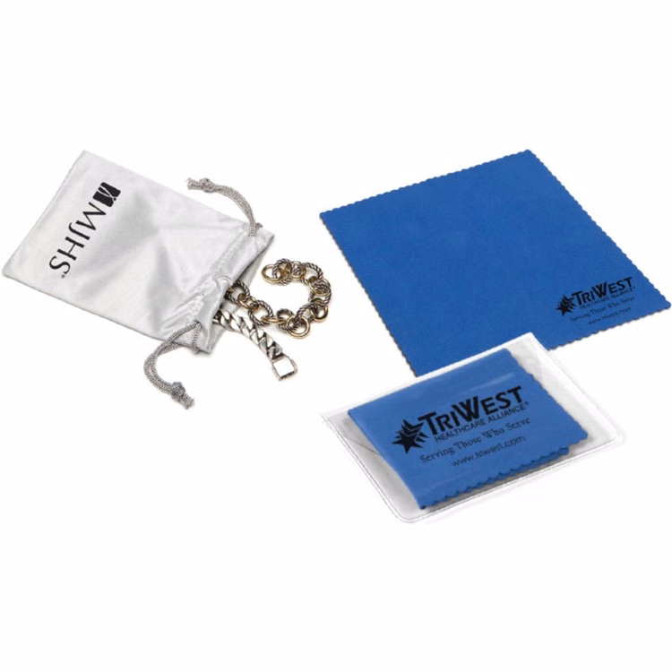 Basic Tech Care Kit