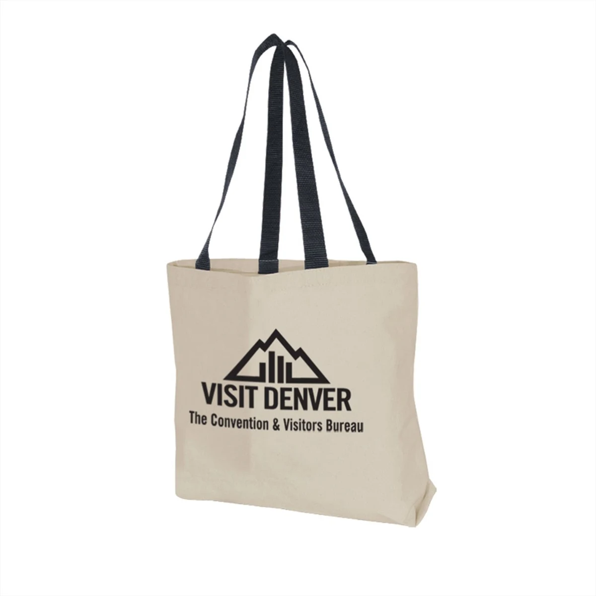 Natural Xl Tote 1
