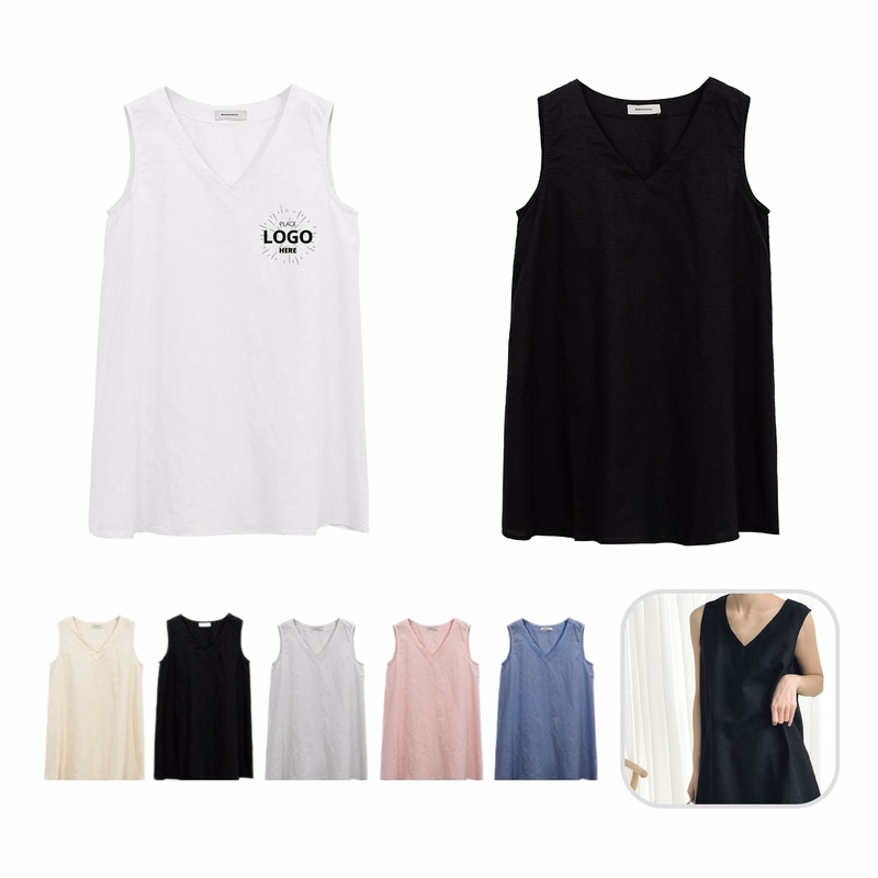 Workout Tank Tops for Women