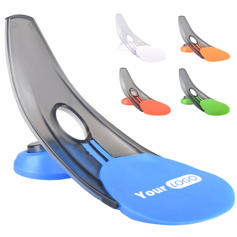 Abs Golf Putter Practice Trainer