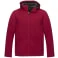 LEFROY Eco Softshell Jacket - Men's 1