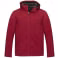 LEFROY Eco Softshell Jacket - Men's