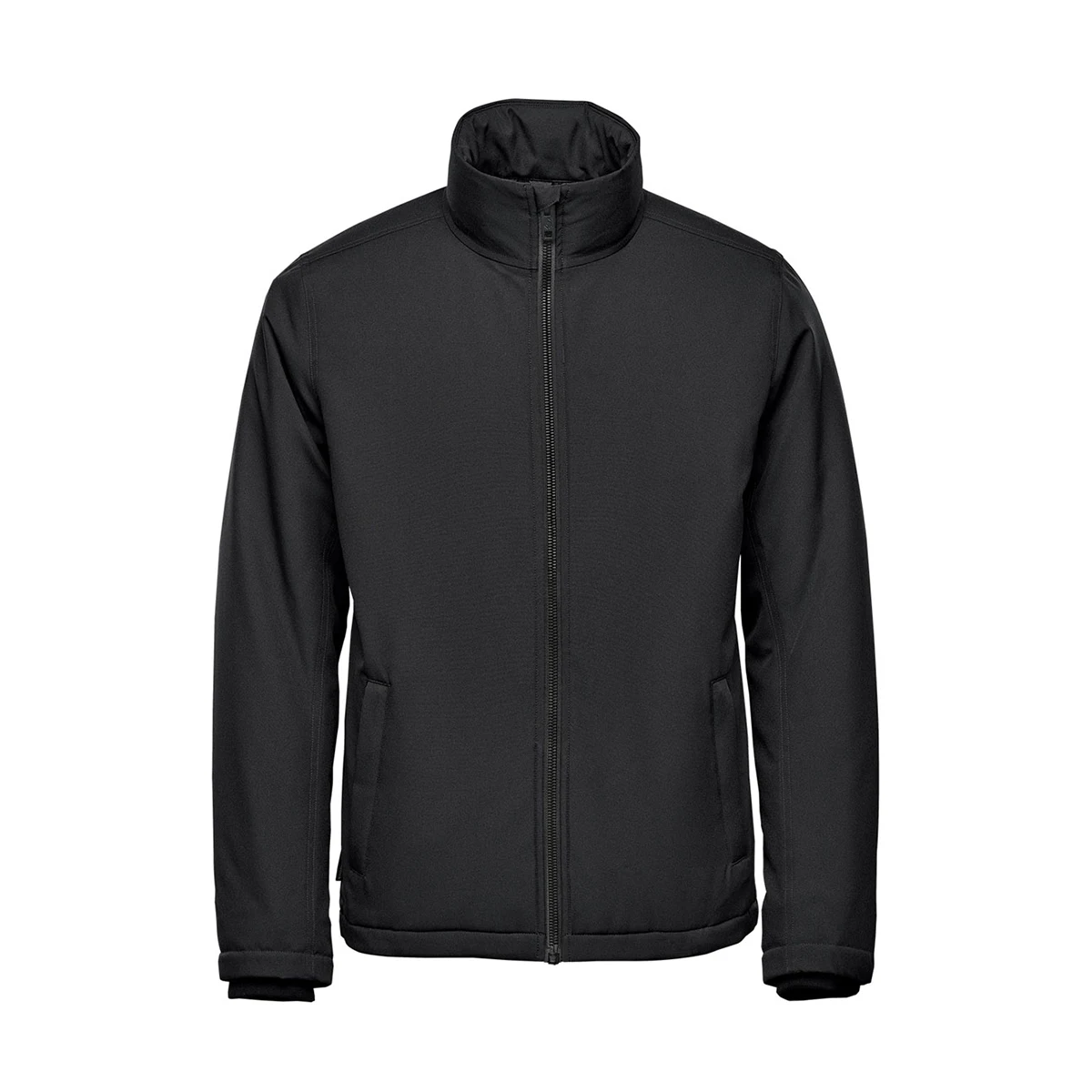 Stormtech Men's Athabasca HD Thermal Jacket 1