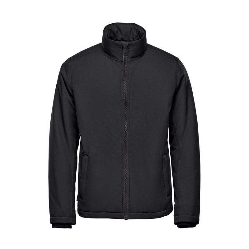 Stormtech Men's Athabasca HD Thermal Jacket