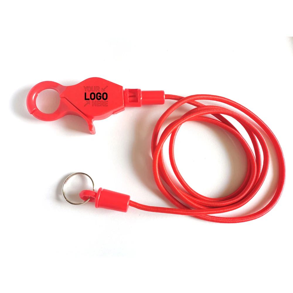 36" Bungee w/lobster Claw 1