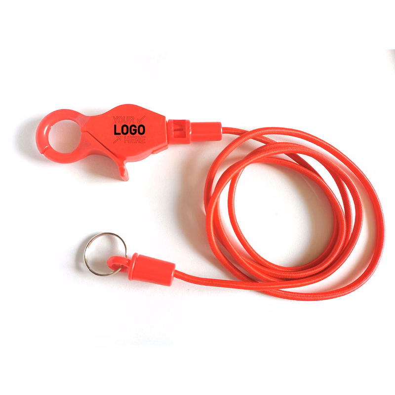 36" Bungee w/lobster Claw