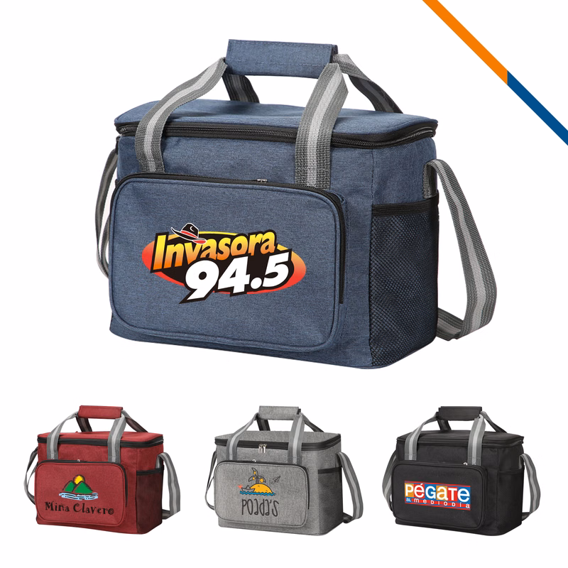 Avatar PEVA Cooler Bag
