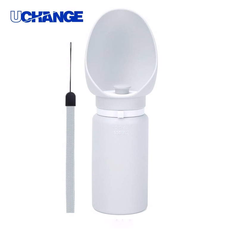 Dog Portable Water Cup for Travel
