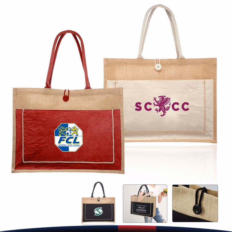 Calia Tote Bags