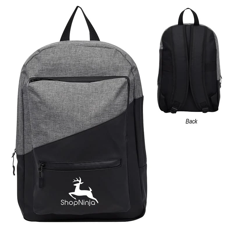 Heavy duty Laptop Bag 1