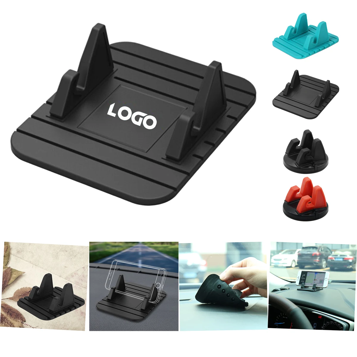 Phone Stand Bracket Cellphone Holder 1