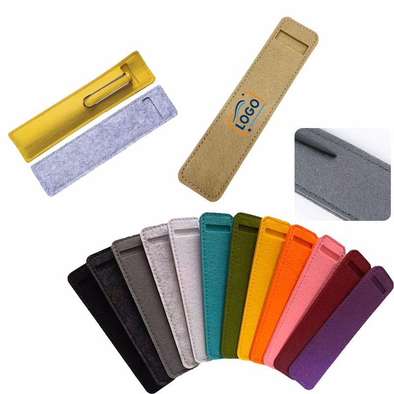 Soft Felt Stylus Holder ?C Fits Most Pens