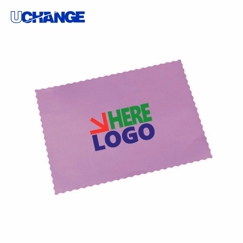 Disposable Paper Placemats for Restaurants and Events