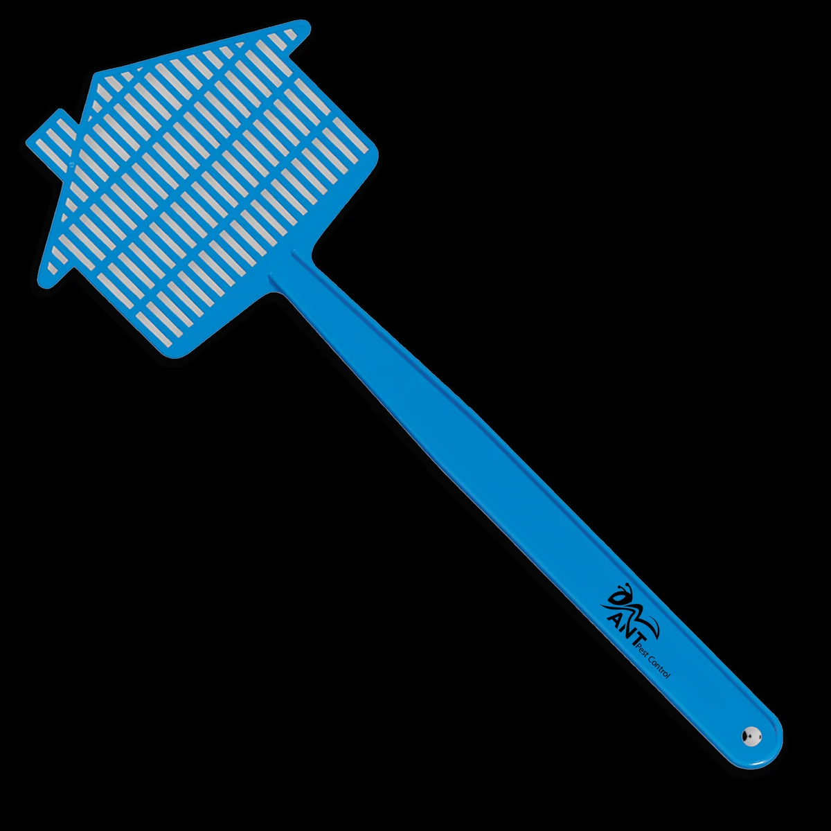 Mini House Fly Swatter 1