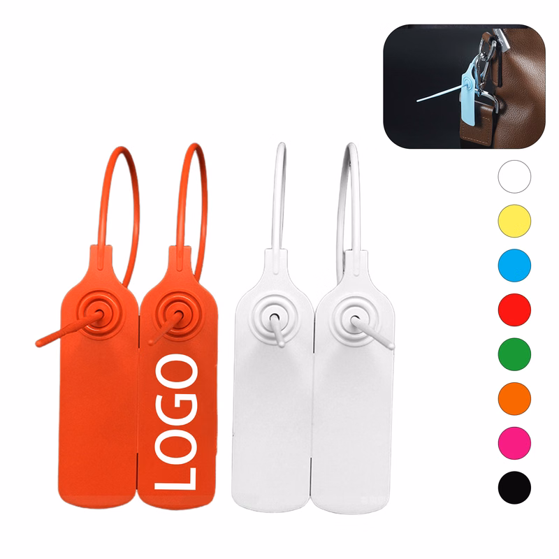 Logistics Zip Tie