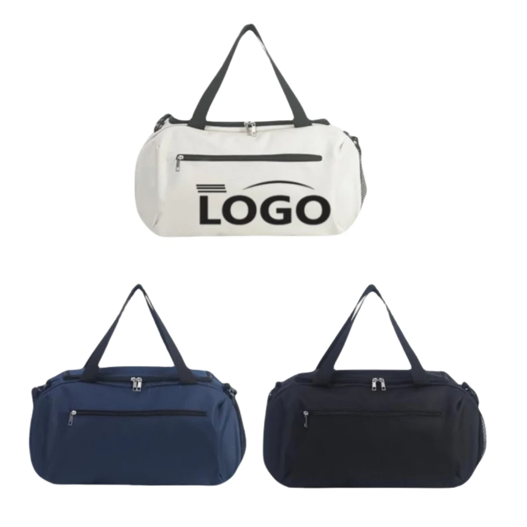 Travel Sports Fitness Bag 1