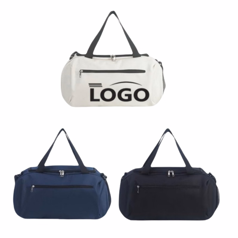 Travel Sports Fitness Bag