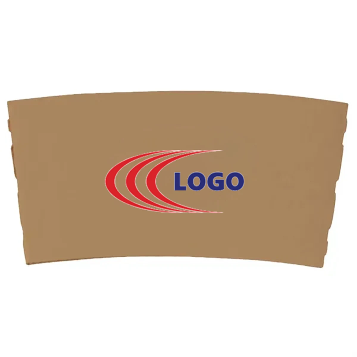 14-16 OZ Paper Cup Set 1