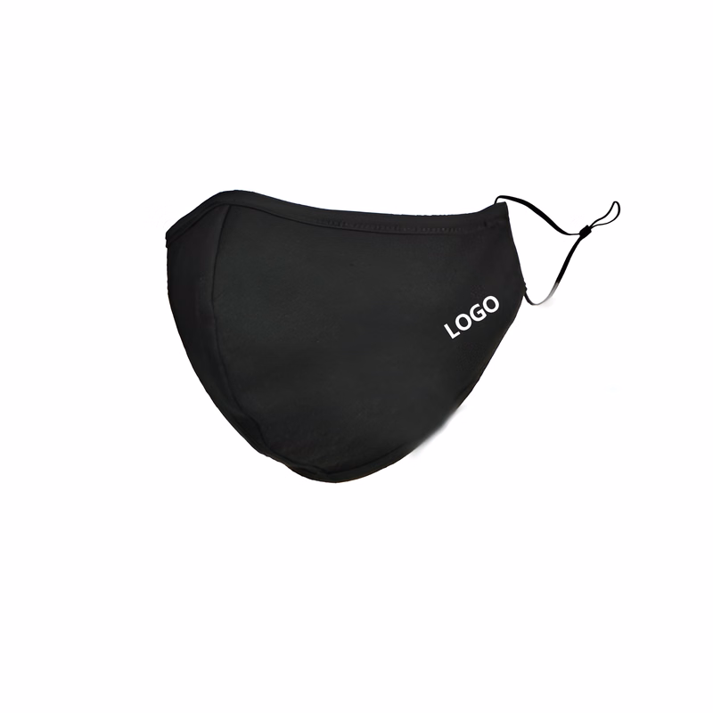 Anti Pollution Dust Washable and Reusable Mask