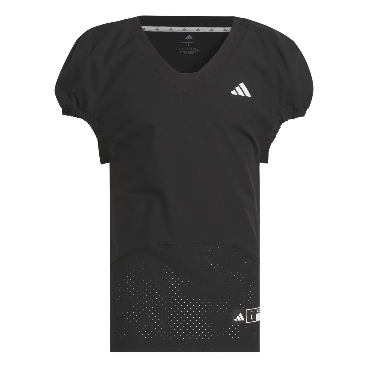 Adizero Impact American Football Jersey 1