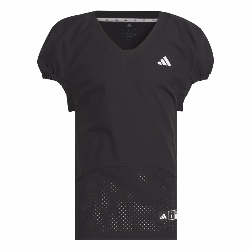 Adizero Impact American Football Jersey