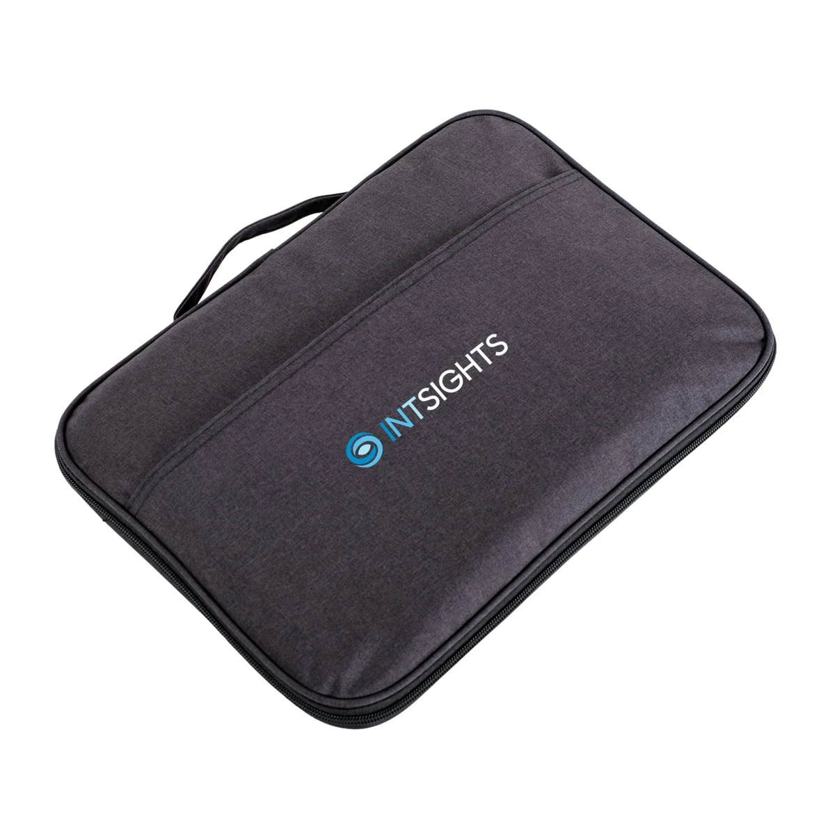 The Millennial Carrying Case 1