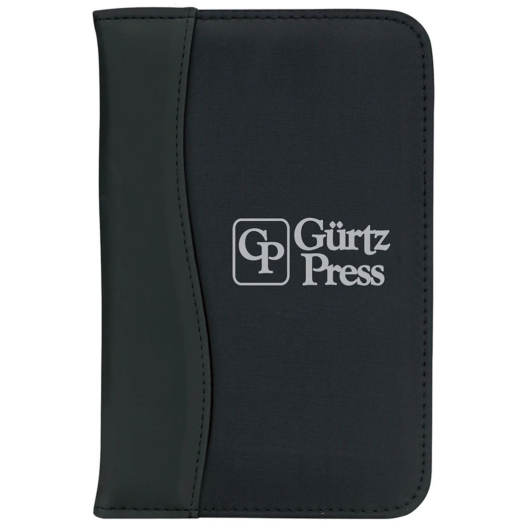 Good Value™ SIgN wave® Jr. Pad Holder 1