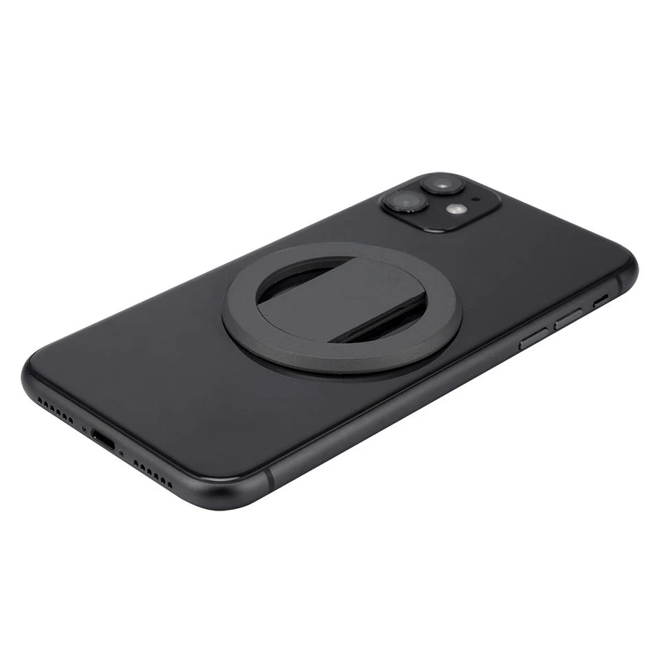 Phone Holder Finger Ring 1