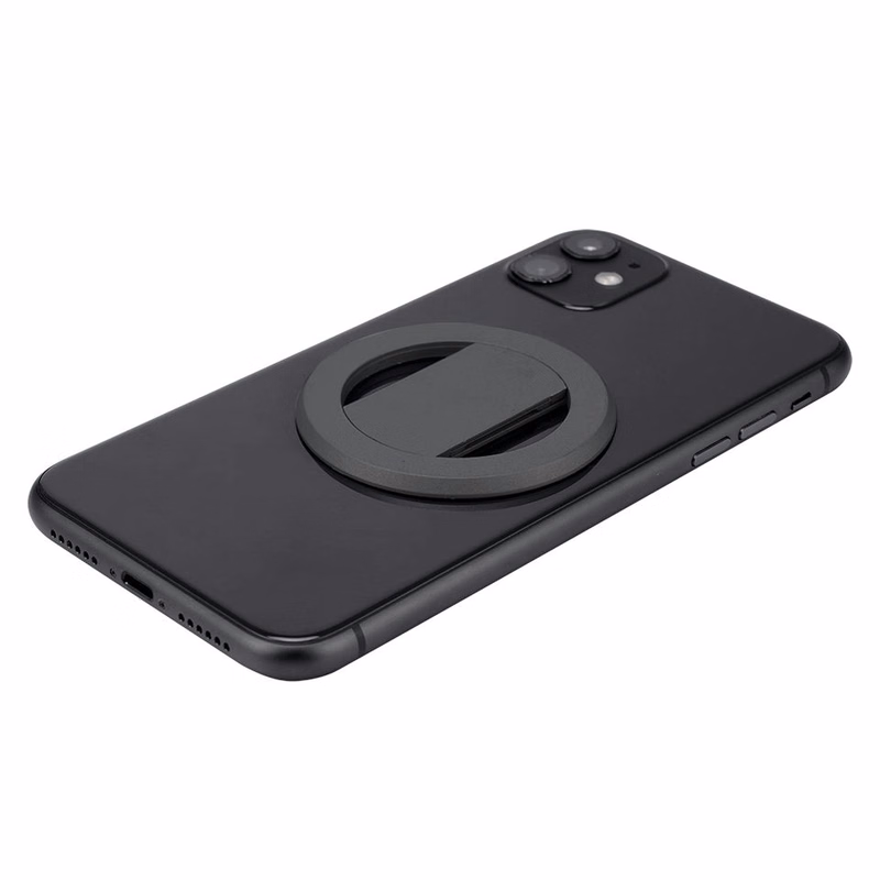 Phone Holder Finger Ring