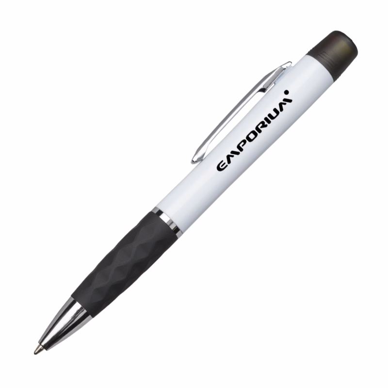 Franz Pen with Tri Highlighter