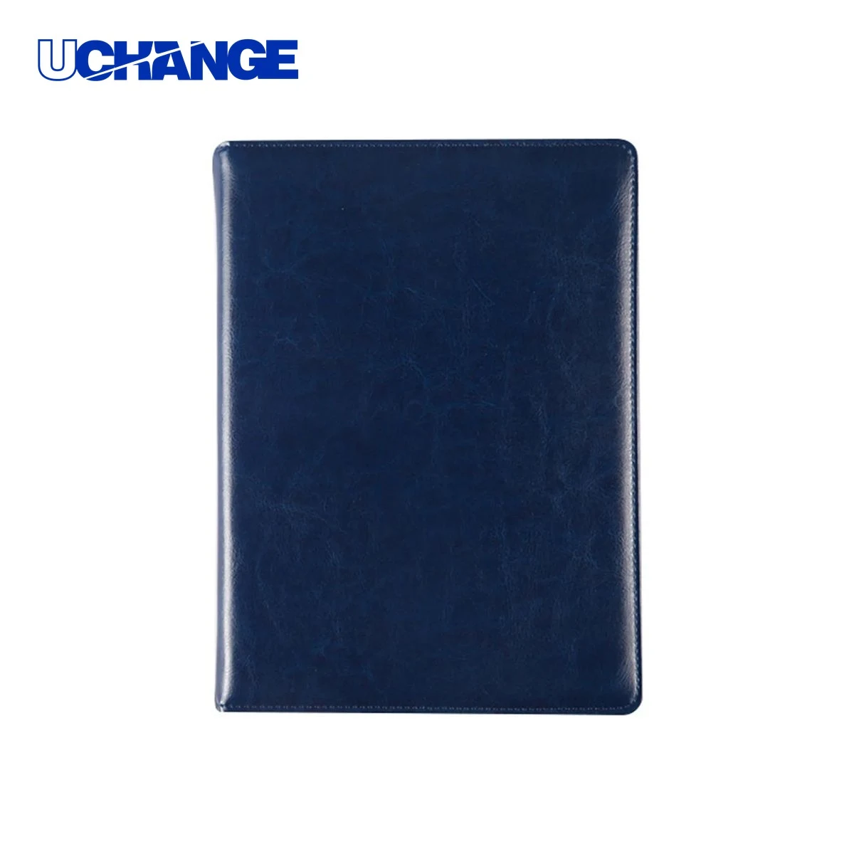 Faux Leather Journal Notebook for Writing 1